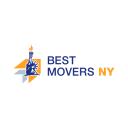 Best Movers NYC logo